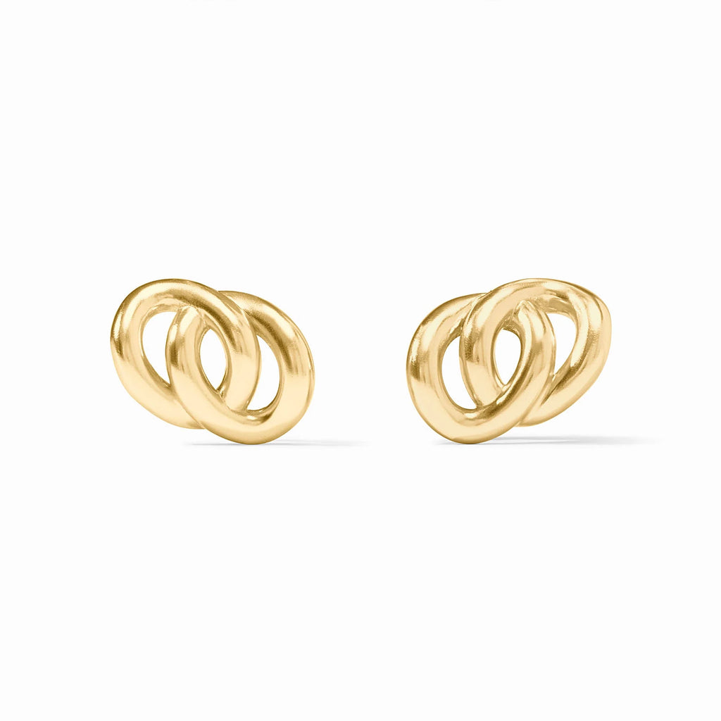 Dolce Link Stud