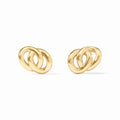 Dolce Link Stud