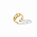 Dolce Ring