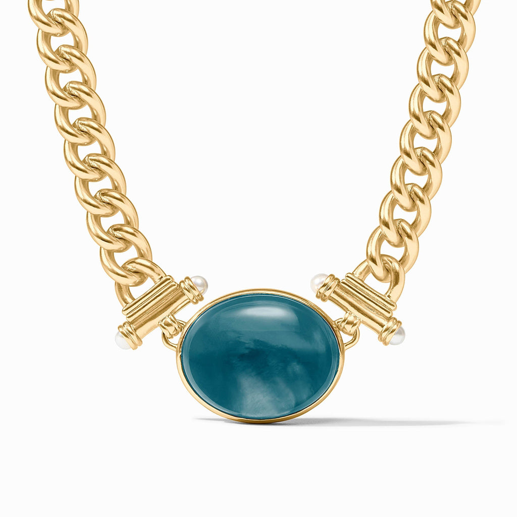 Dolce Statement Necklace