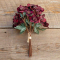 Ranunculus Silk Stem