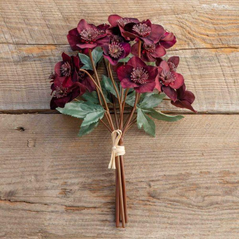 Ranunculus Silk Stem