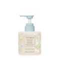 Nourishing Handwash