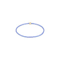egirl Hope Classic Bracelet