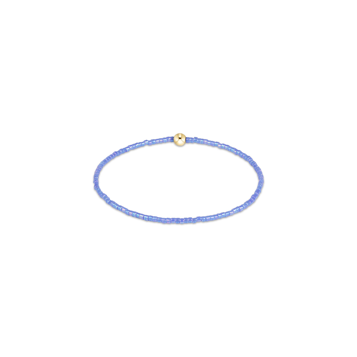 egirl Hope Classic Bracelet