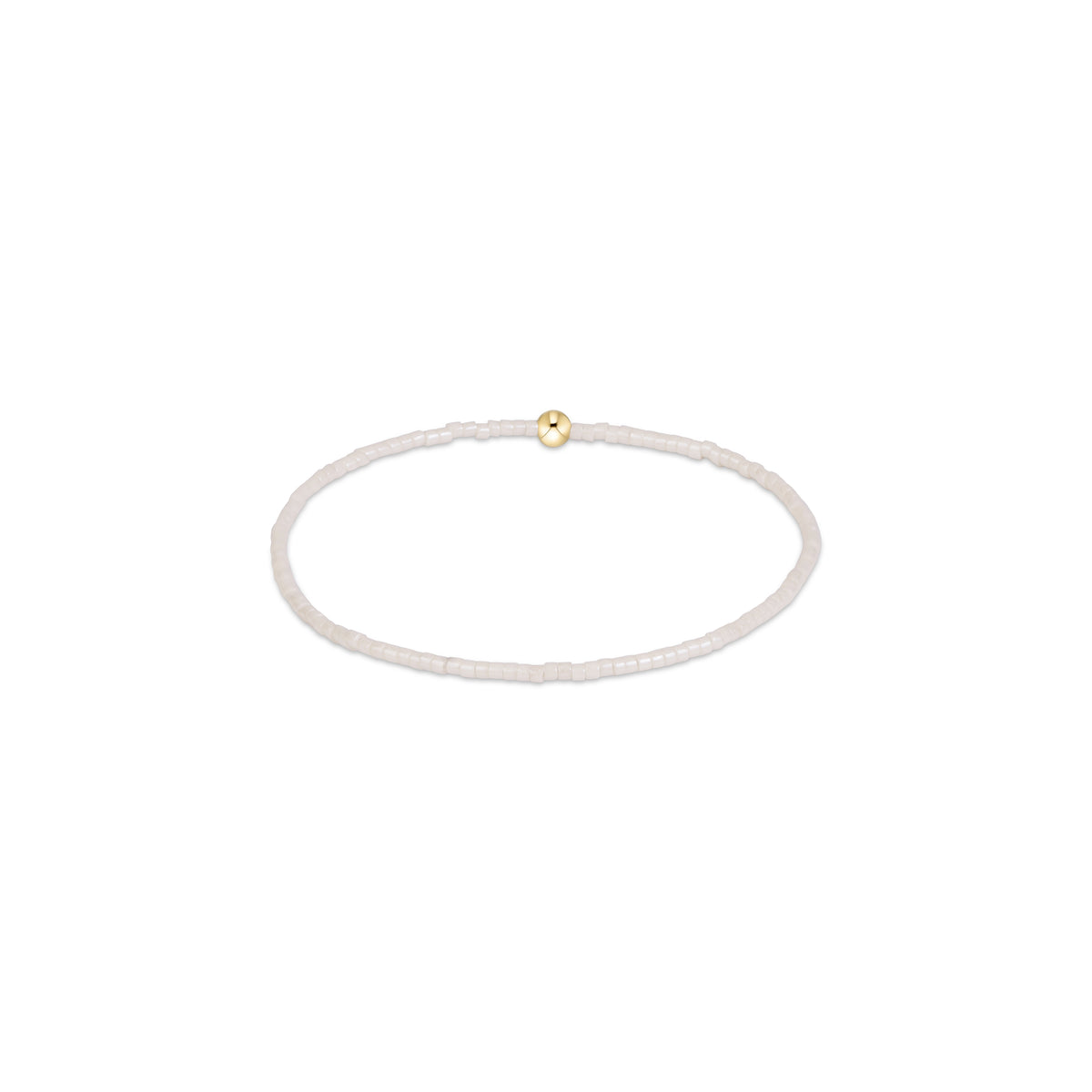 egirl Hope Classic Bracelet