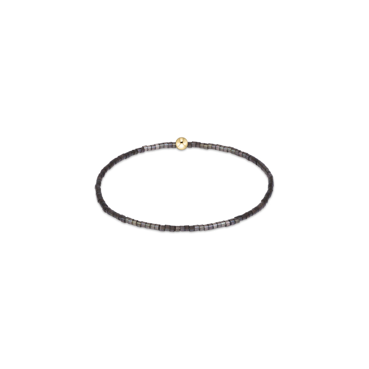 egirl Hope Classic Bracelet