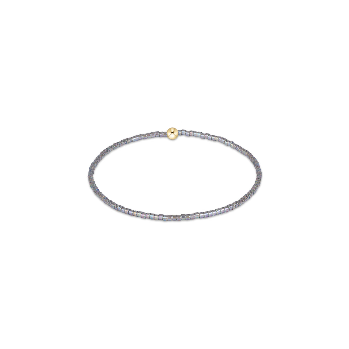 egirl Hope Classic Bracelet