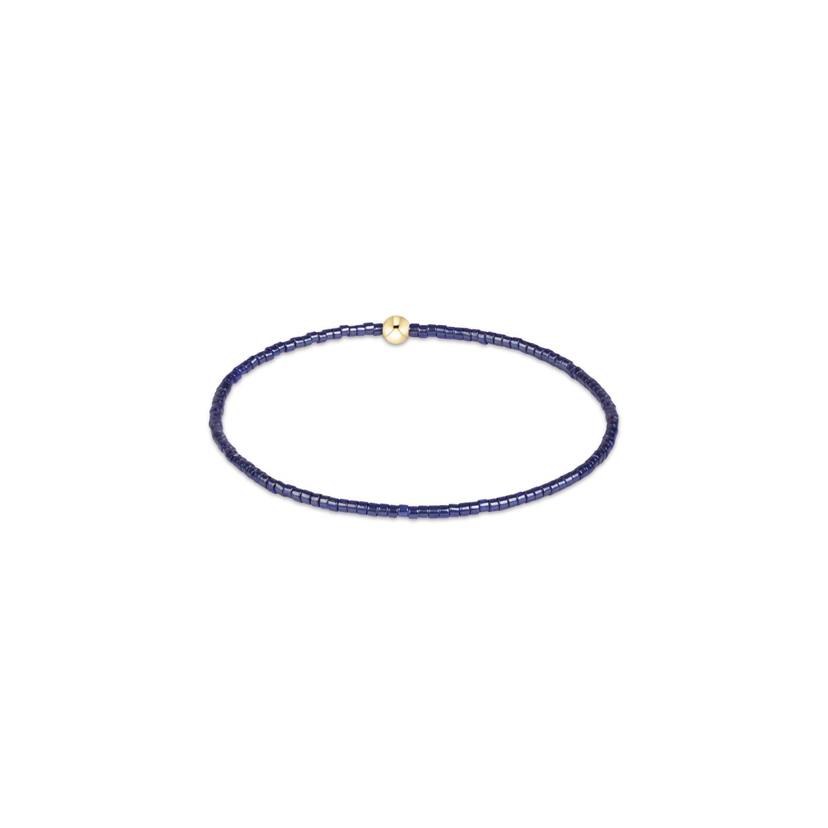 egirl Hope Classic Bracelet