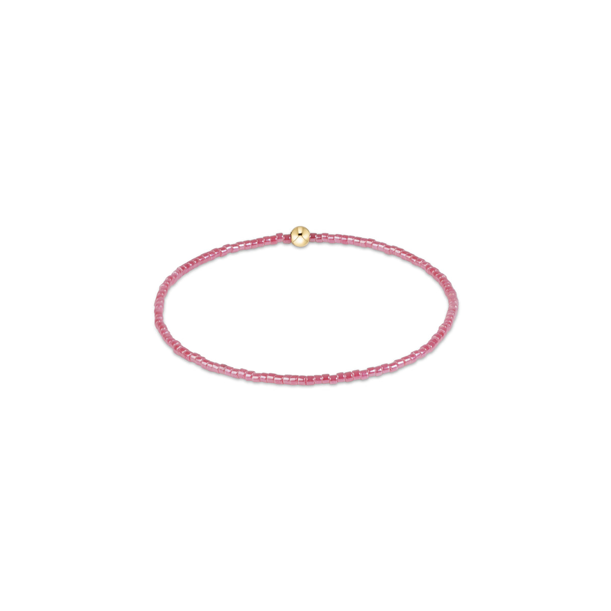 egirl Hope Classic Bracelet