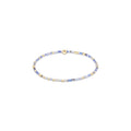 Hope Unwritten Bracelet