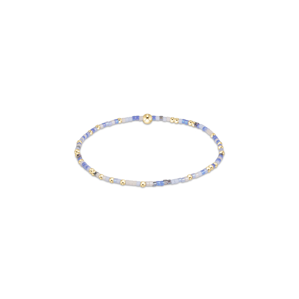 Hope Unwritten Bracelet