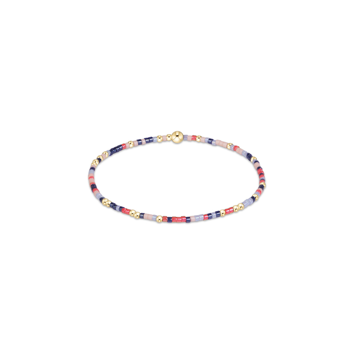 egirl Hope Unwritten Bracelet