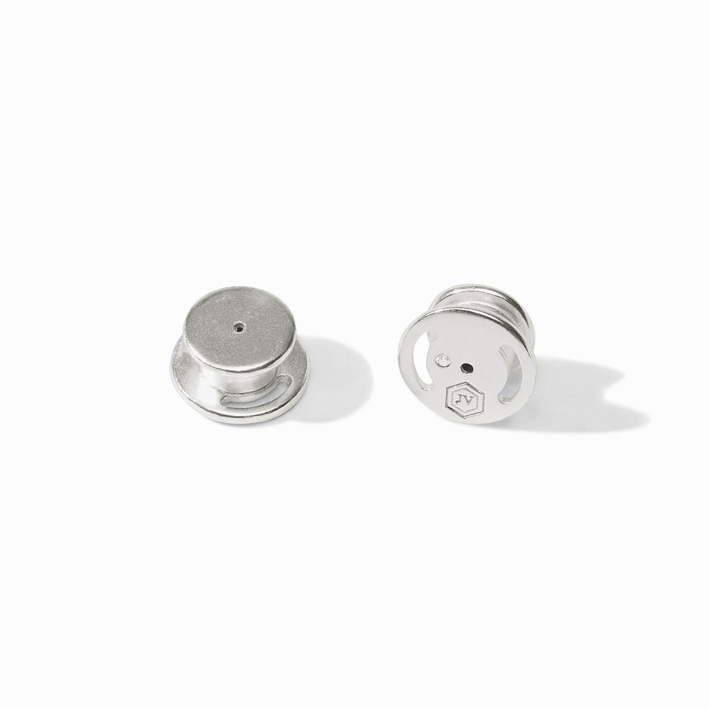 Wave Earring