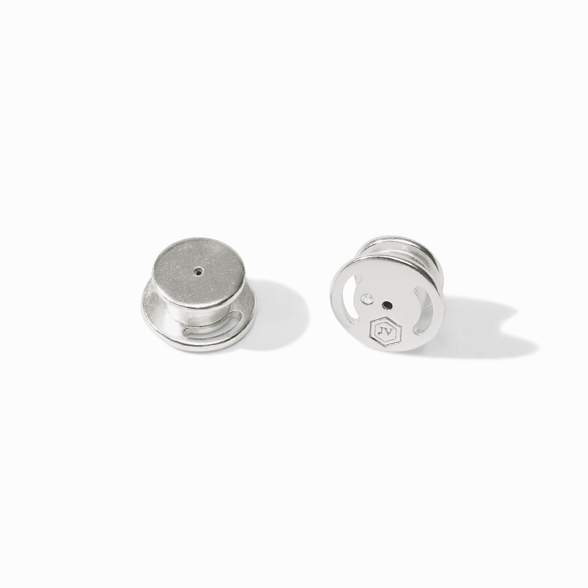 Wave Earring