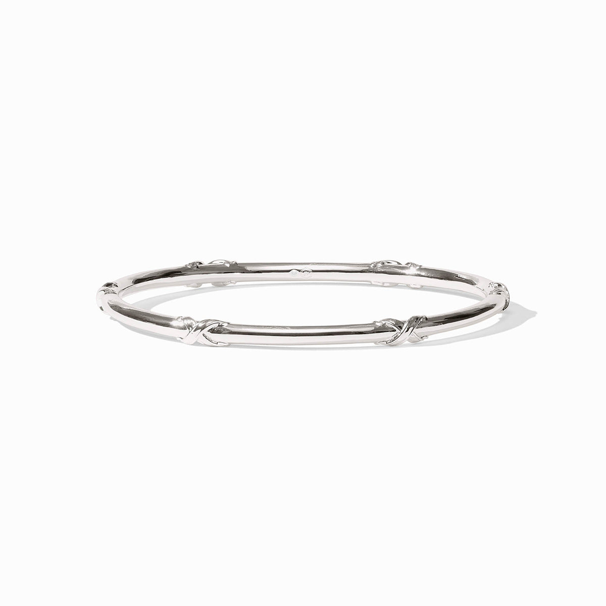 Essex Bangle