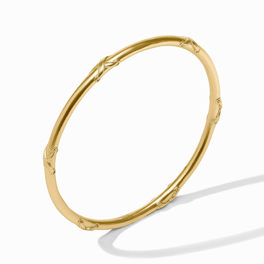 Essex Bangle