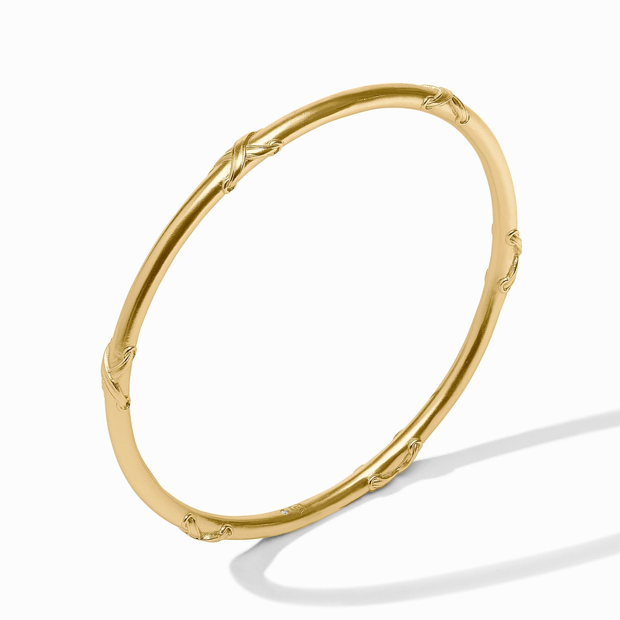 Essex Bangle