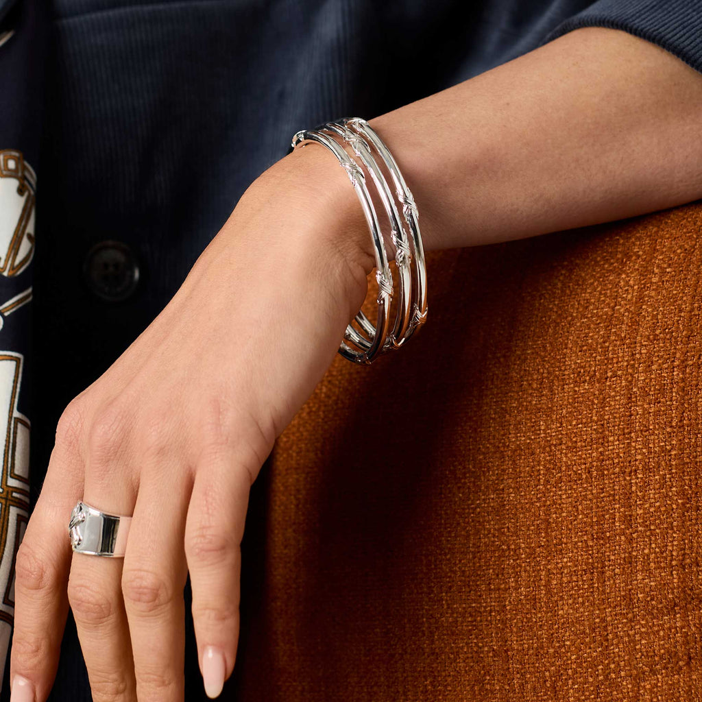 Essex Bangle