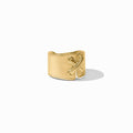 Essex Ring - Gold / 8/9