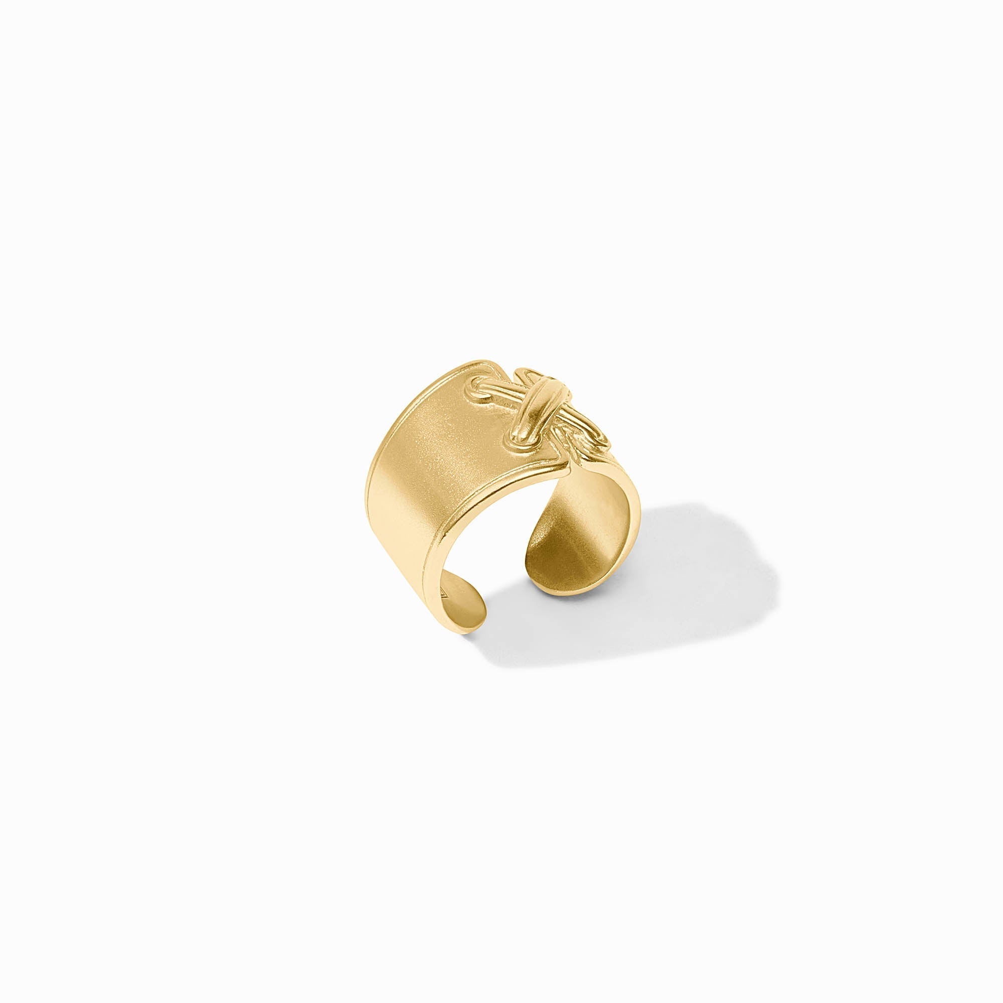 Essex Ring
