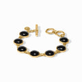 Essex Stone Bracelet