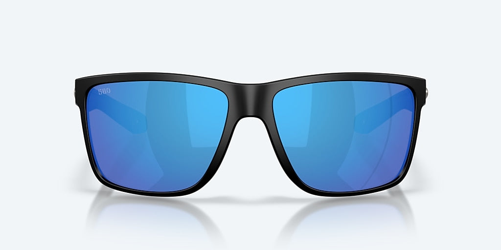 Costa Broadbill II XL Sunglasses