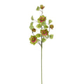 Hellebores Spray