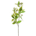 RAZ Imports Leaf Stem