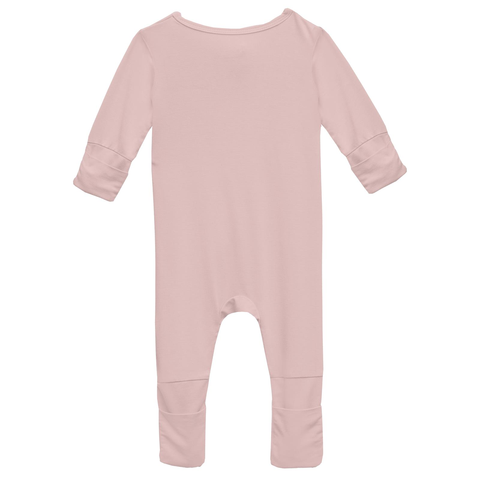 Convertible Coverall