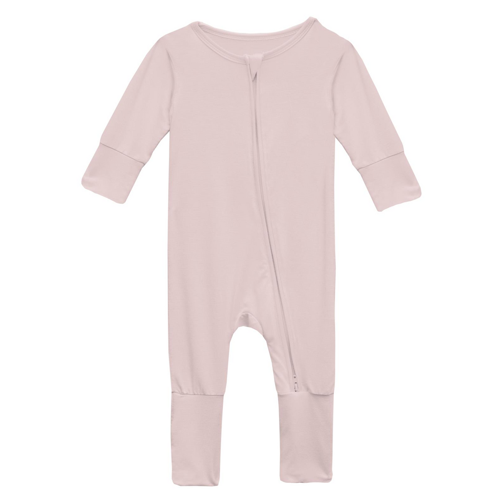 Convertible Coverall
