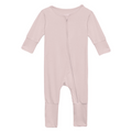 Convertible Coverall
