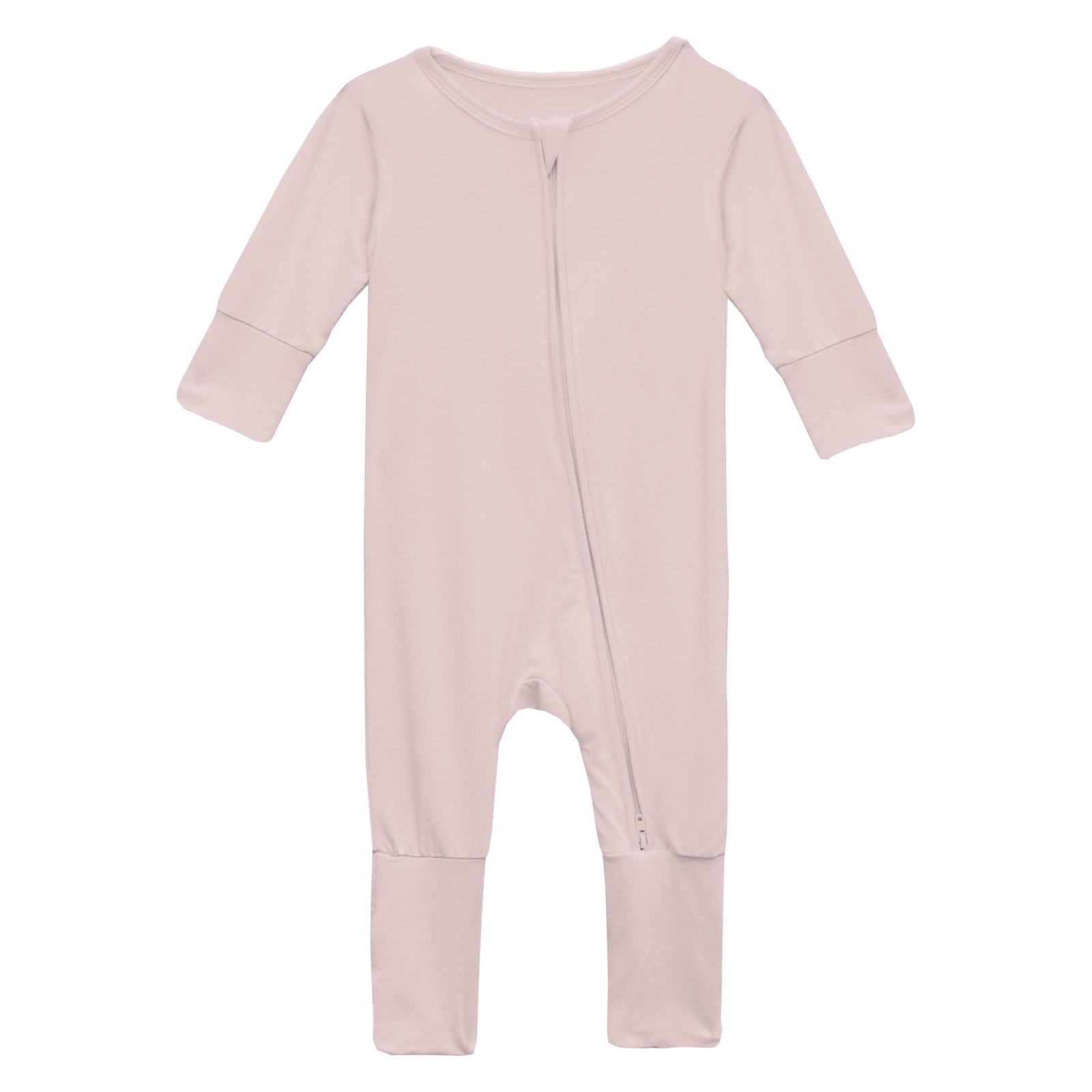 Convertible Coverall