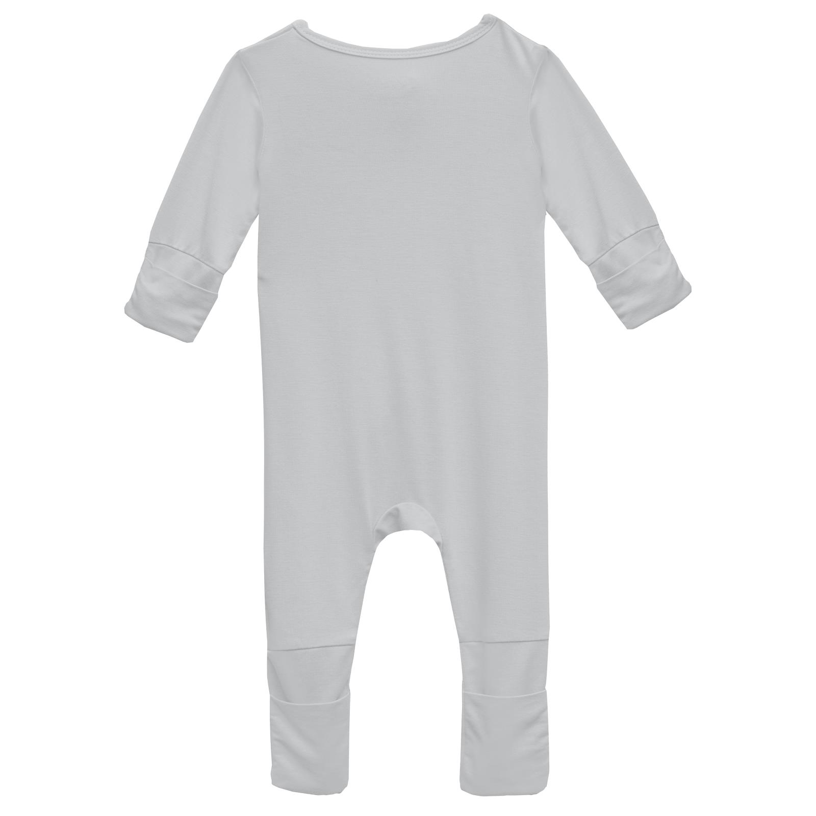 Convertible Coverall