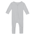 Convertible Coverall | Baby Shower Beth Lawson
