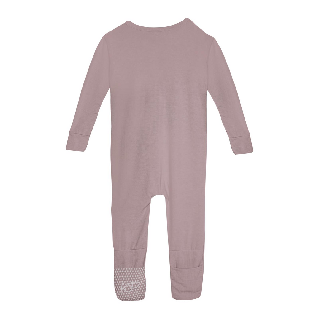 Convertible Coverall