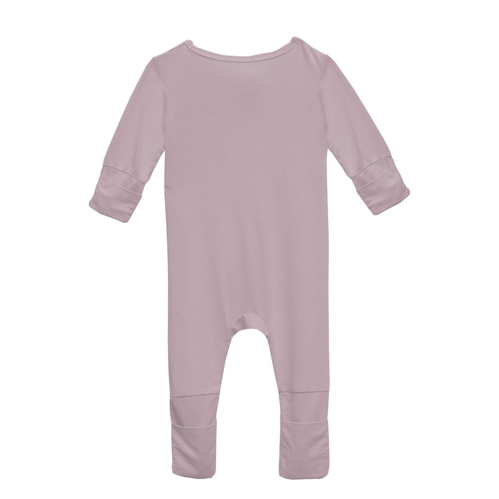 Convertible Coverall