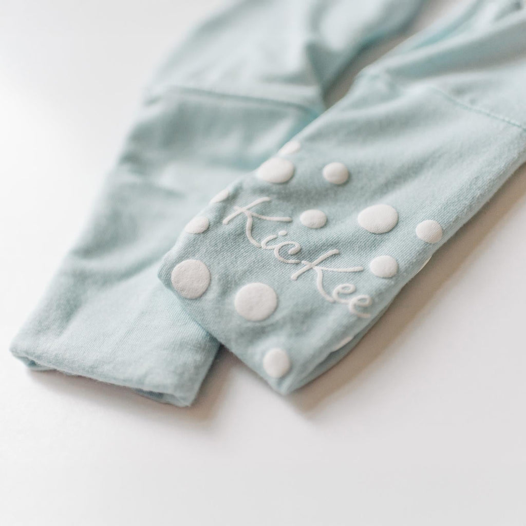 Convertible Coverall