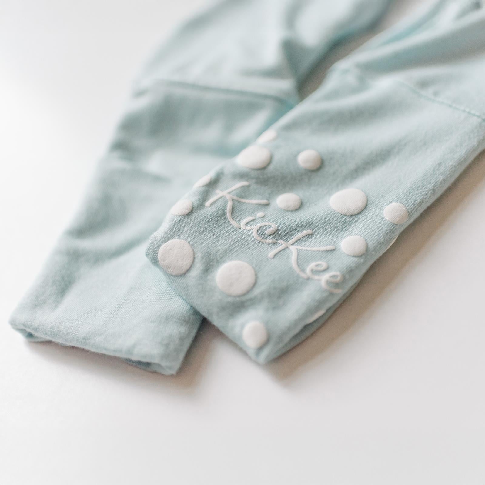 Convertible Coverall