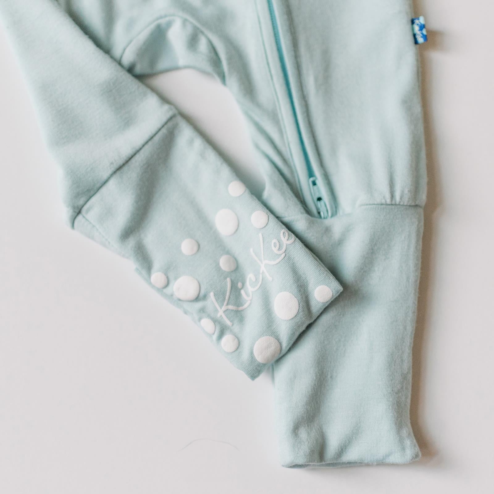 Convertible Coverall