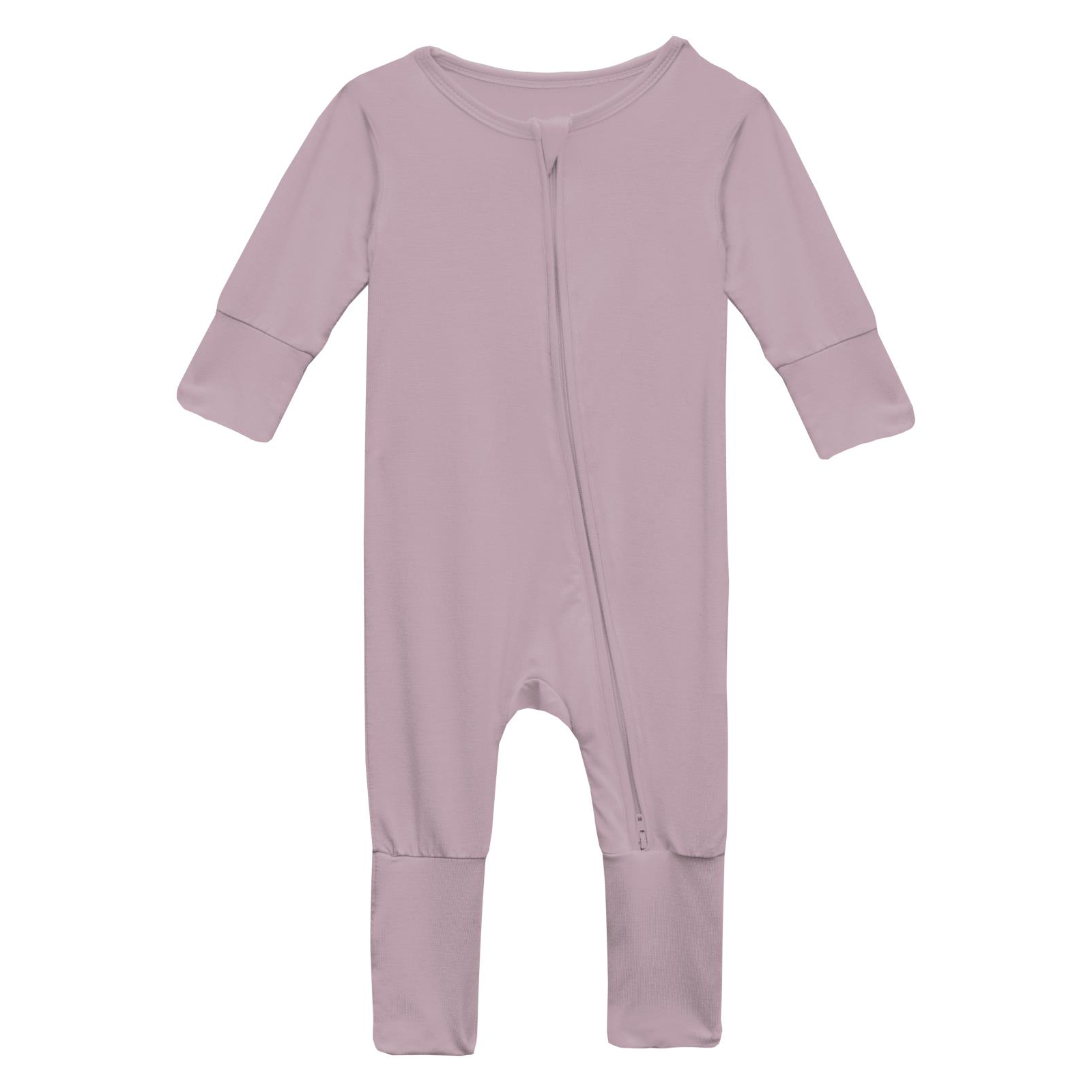 Convertible Coverall