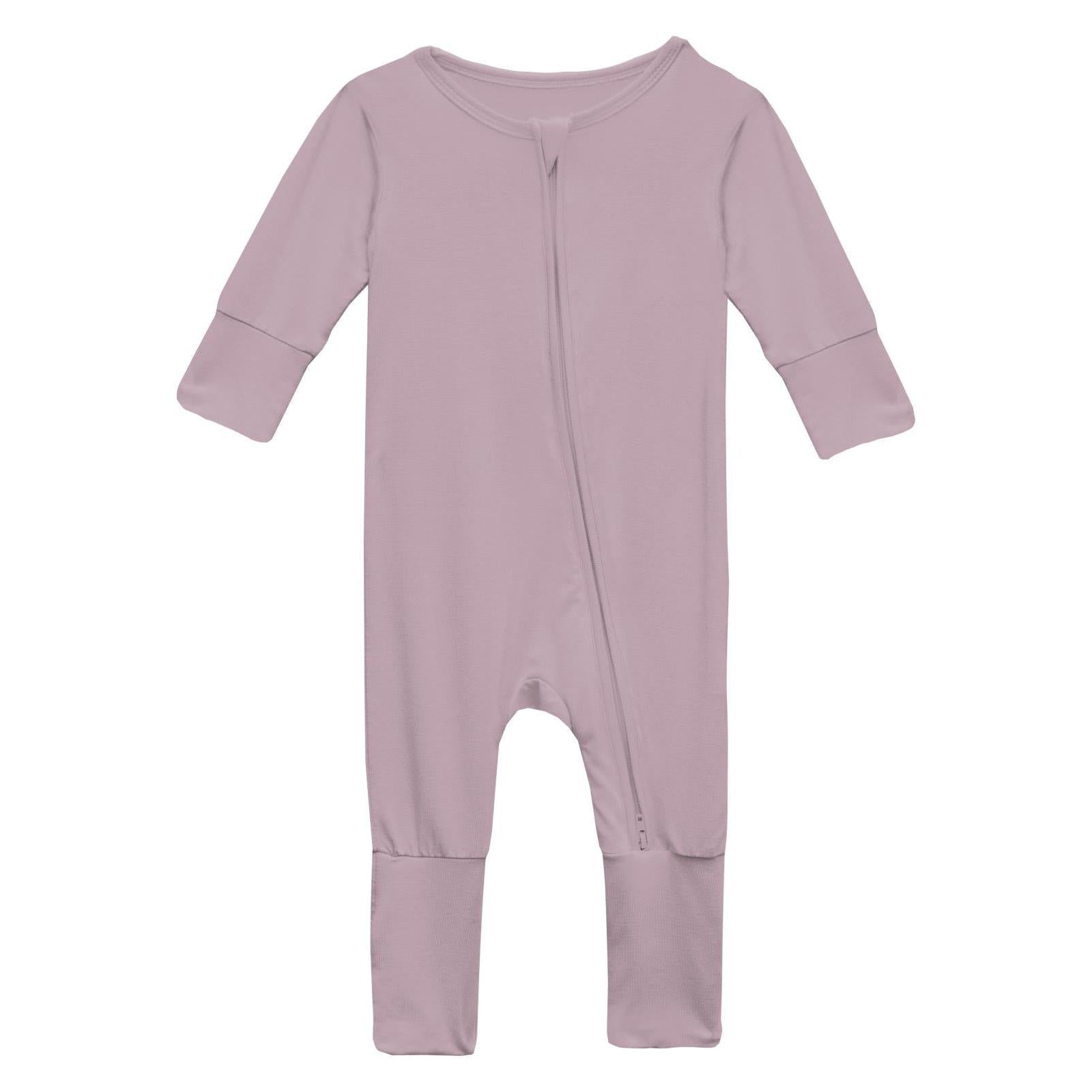 Convertible Coverall