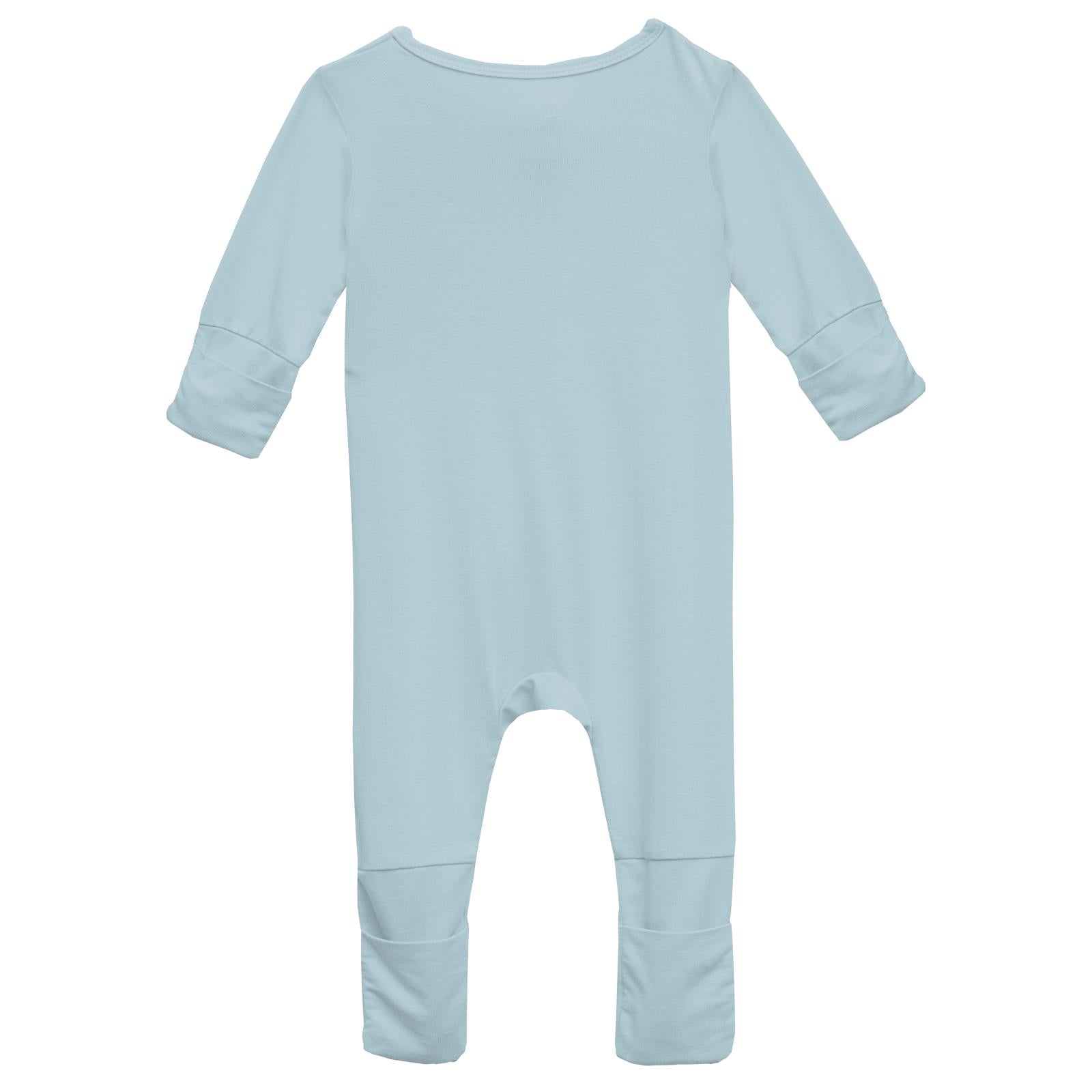 Convertible Coverall