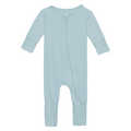 Convertible Coverall