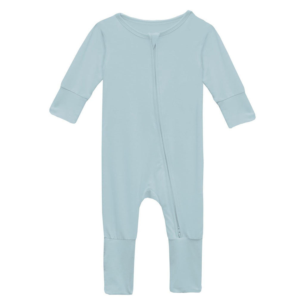 Convertible Coverall