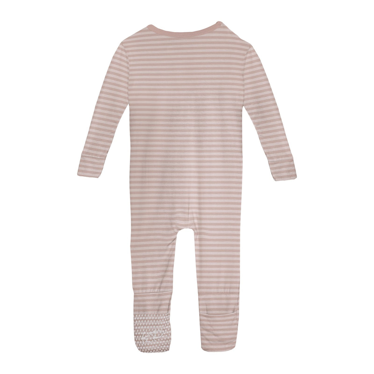 Print Convertible Coverall