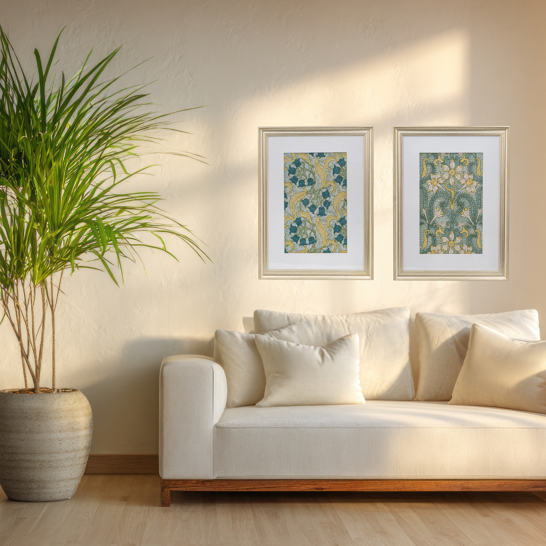 Wall Art