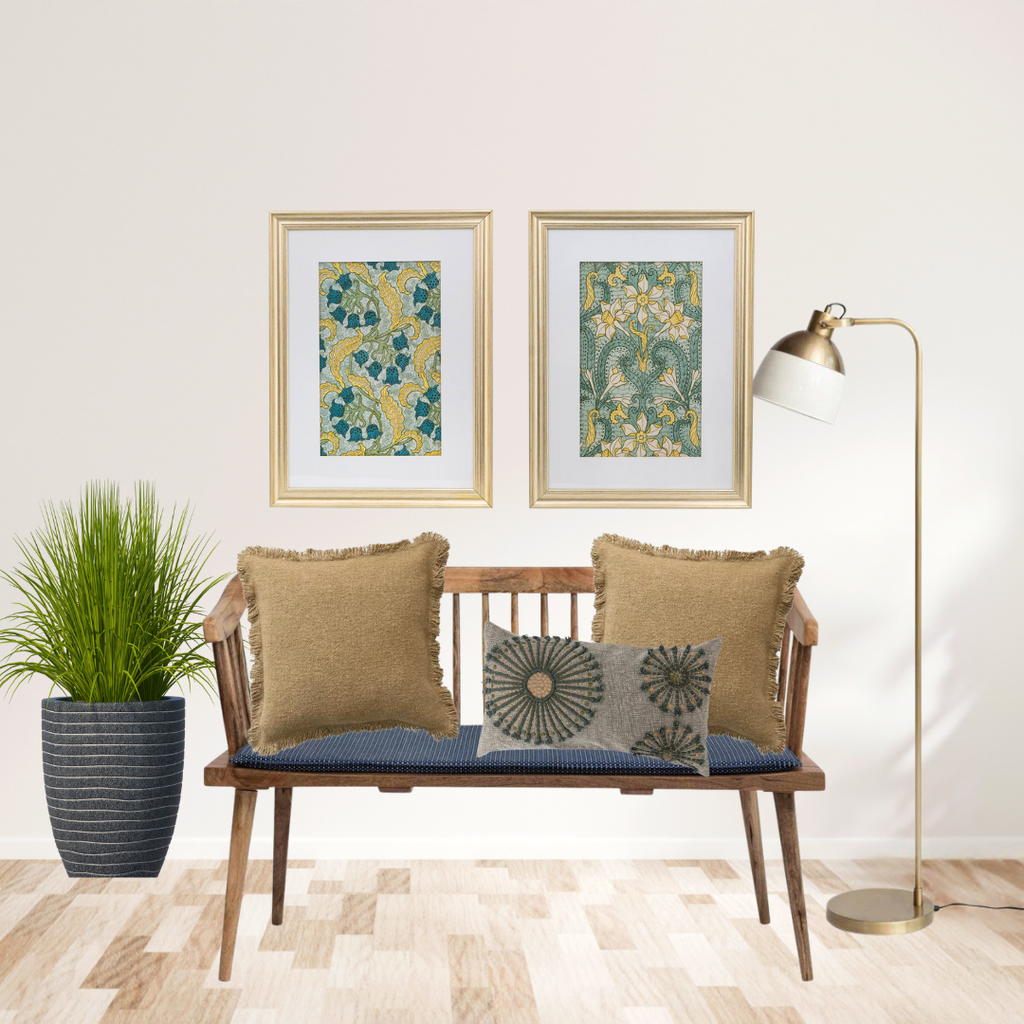 Wall Art