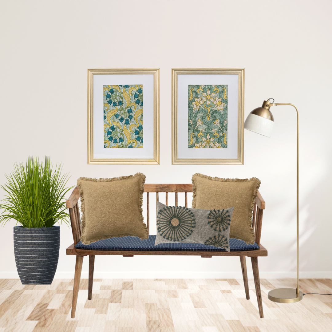Wall Art