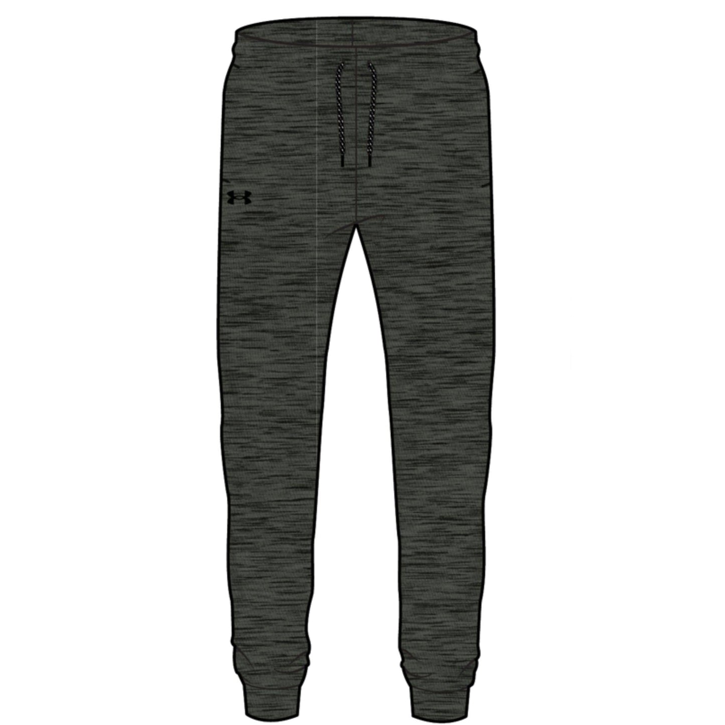 Boys UA Everyday Twist Jogger